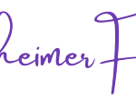 Alzheimer FVG logo