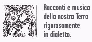 Alzheimer Isontino: un 21 settembre di racconti e musica