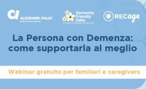 Federazione_Alzheimer_Italia_webinar_primavera_2023