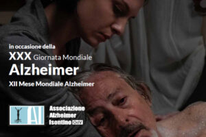 Film sull'Alzheimer: Quel posto nel tempo