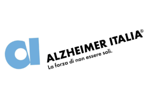 Federazione Alzheimer Italia: assente il rifinanziamento del Piano nazionale demenze