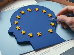 Alzheimer chiama Europa : un grido d'aiuto ai candidati alle europee